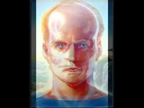 extraterrestres extraterrestres