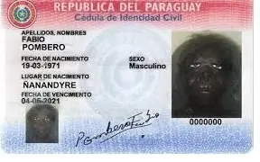 casosreales