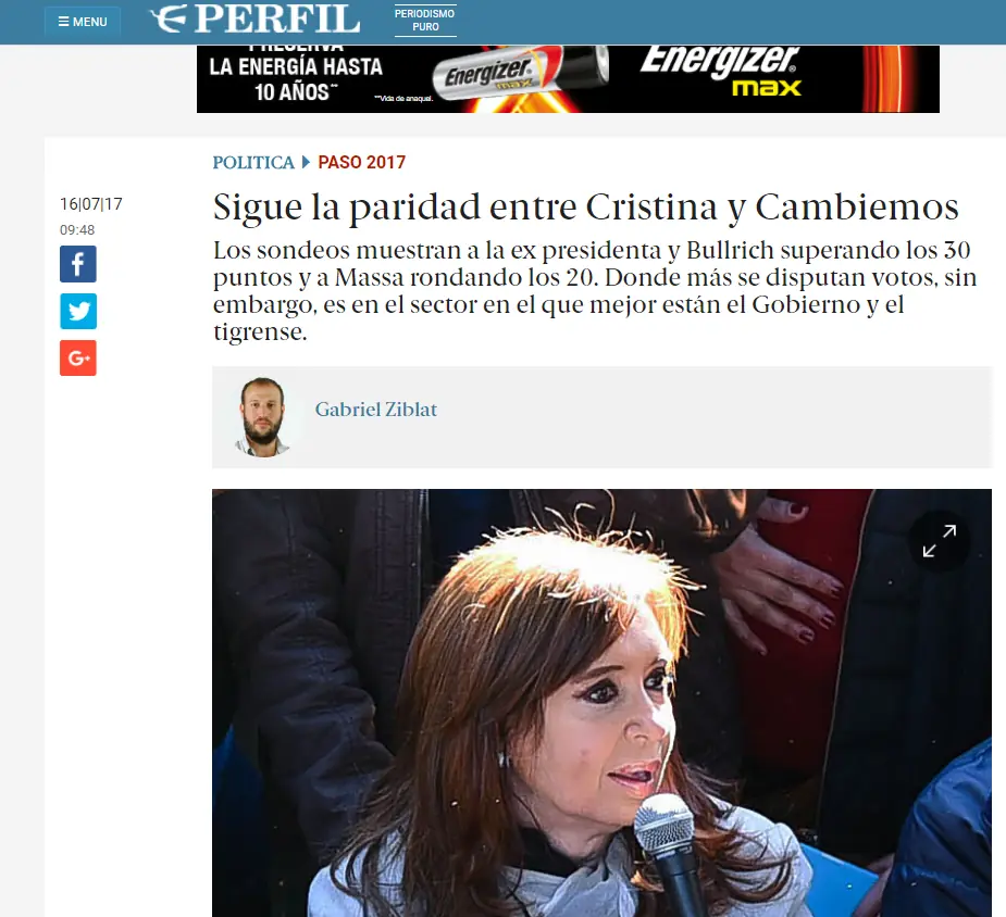 lo mismo