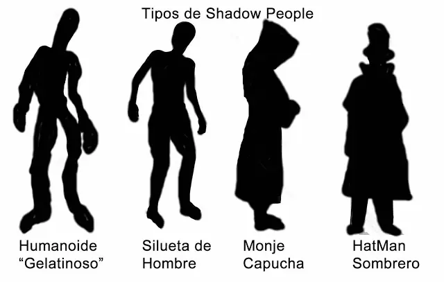 psiquico