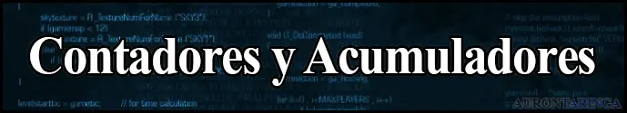 Programación en C | Parte 1