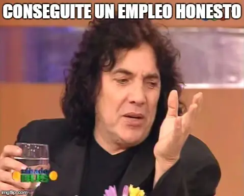 kirchner