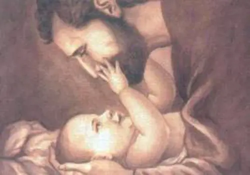 posada