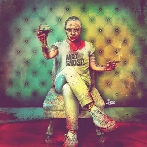 fab ciraolo