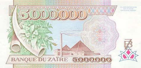 Billetes Billetes