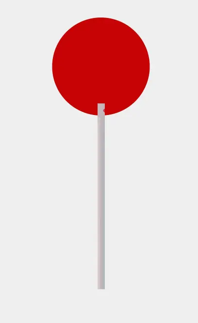 lollipop