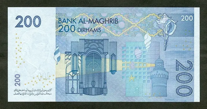 BilletesAfrica BilletesAfrica