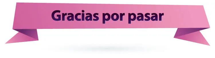 arte