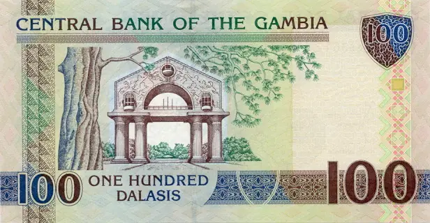 Billetes Billetes
