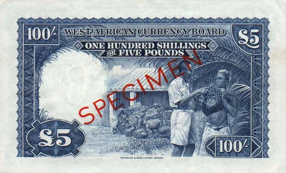 Billetes Billetes