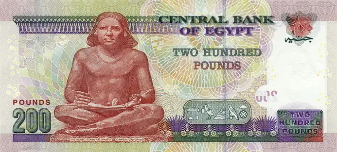 BilletesAfrica BilletesAfrica