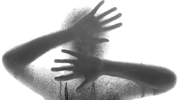 Aterradores juegos paranormales