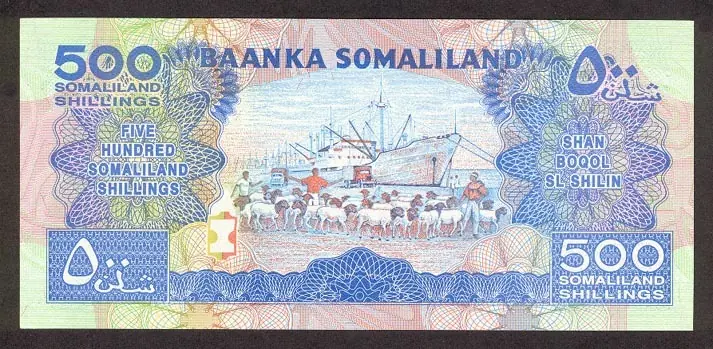 Africa Africa