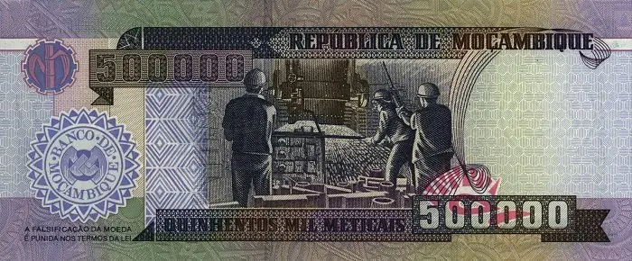 Billetes Billetes