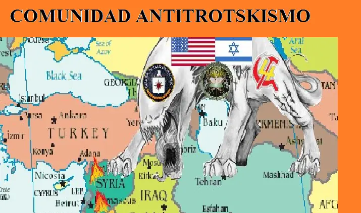 kampuchea democratica