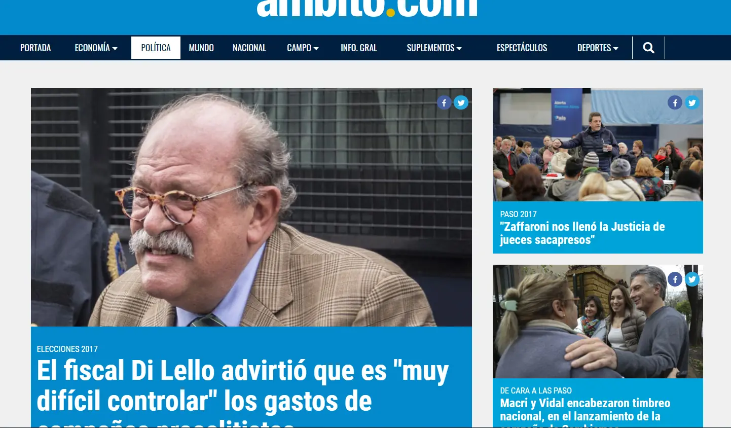 todos