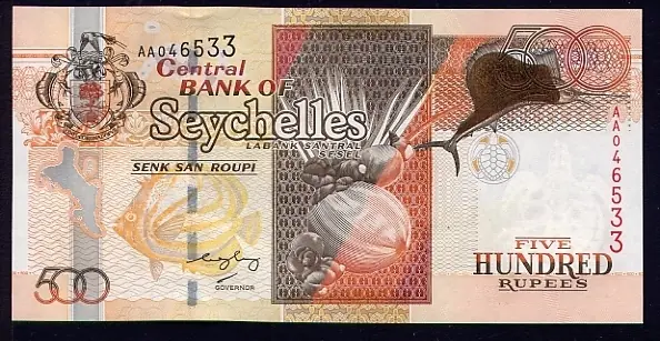 Africa Africa