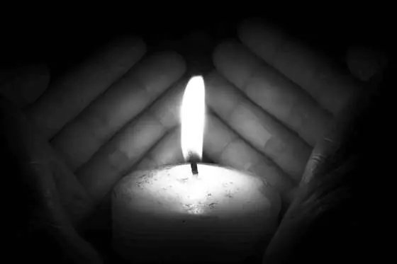 10 juegos paranormales que te pondrán a temblar