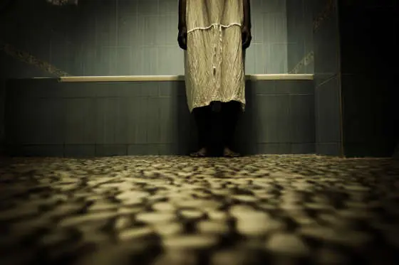 10 juegos paranormales que te pondrán a temblar