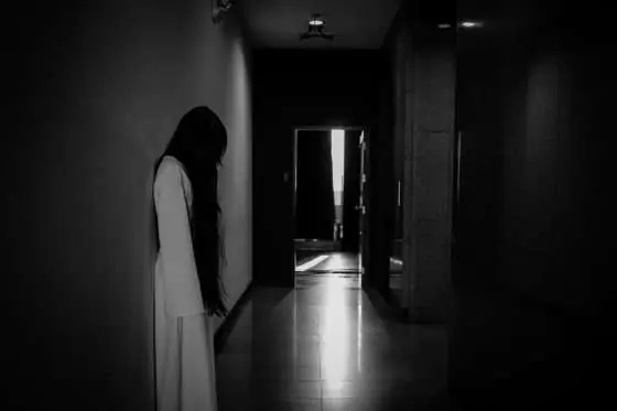 10 juegos paranormales que te pondran a temblar
