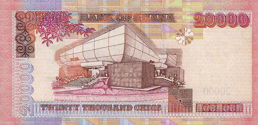 BilletesDelMundo BilletesDelMundo