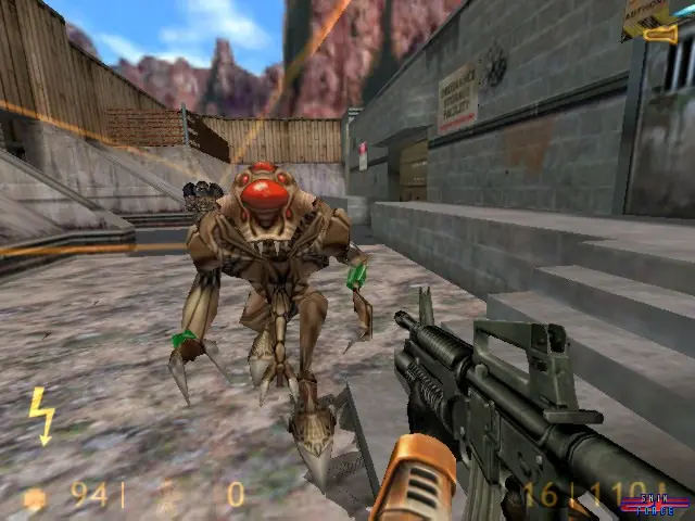 nuevo parche  2017 para half life 1