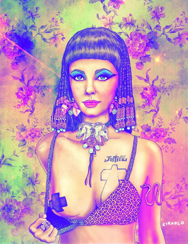 ilustracion