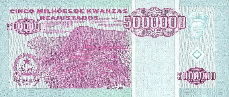 Africa Africa