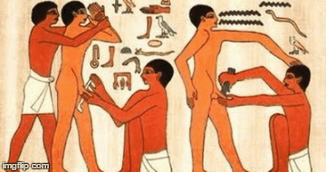egipto antiguo egipto antiguo