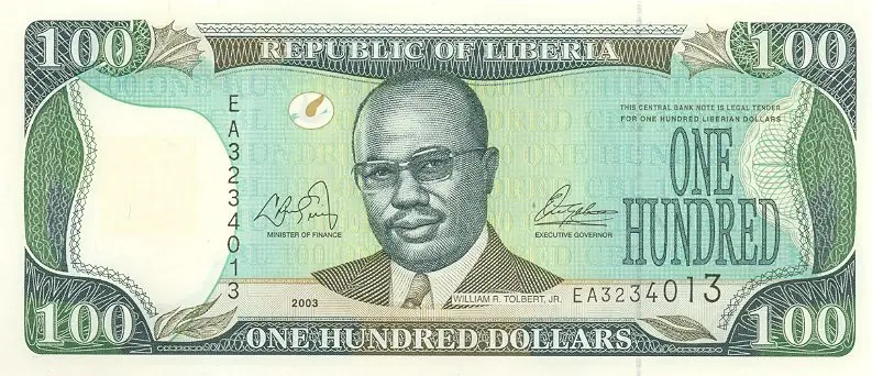 BilletesAfrica BilletesAfrica