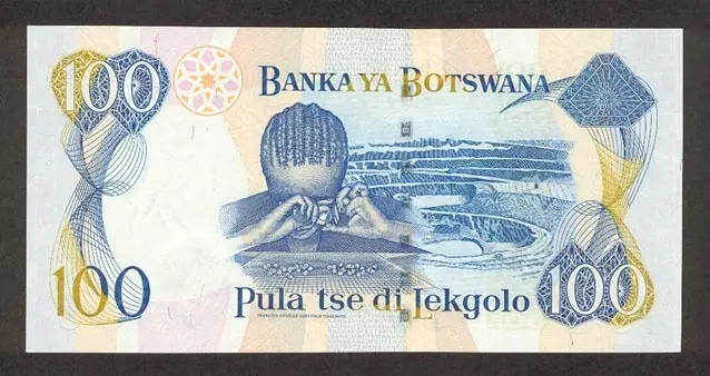 Africa Africa