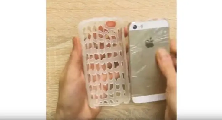 Trucos fascinantes de los teléfonos móviles que no conocía