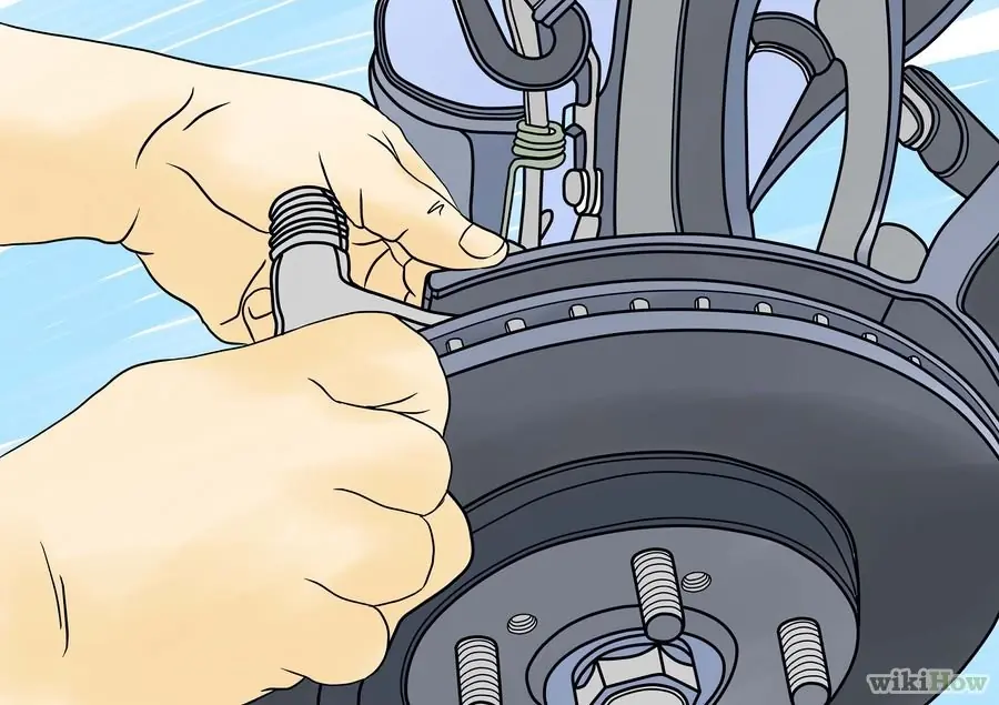 verificacion tecnica vehicular