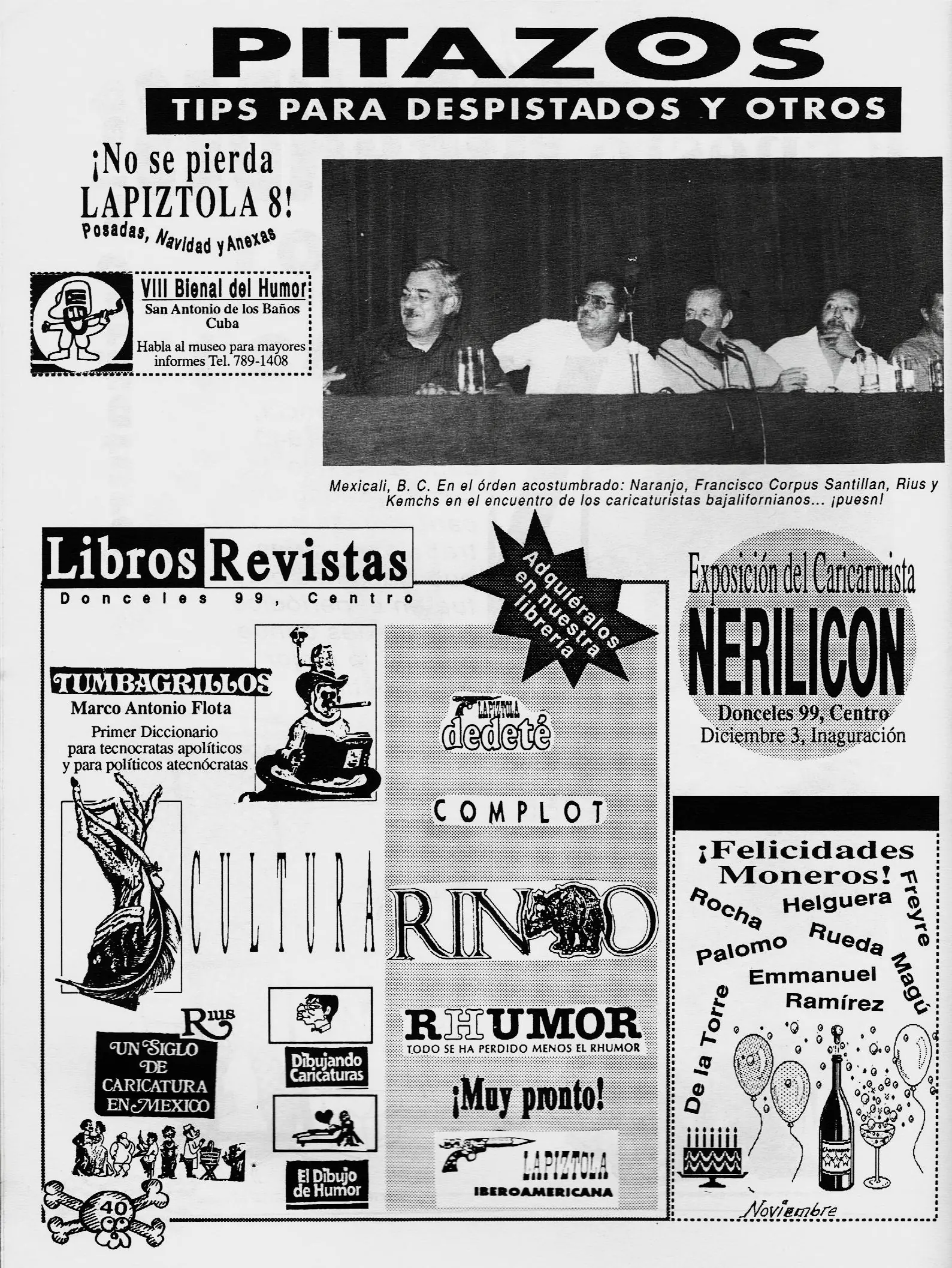 litografia