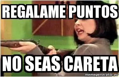 pomberito