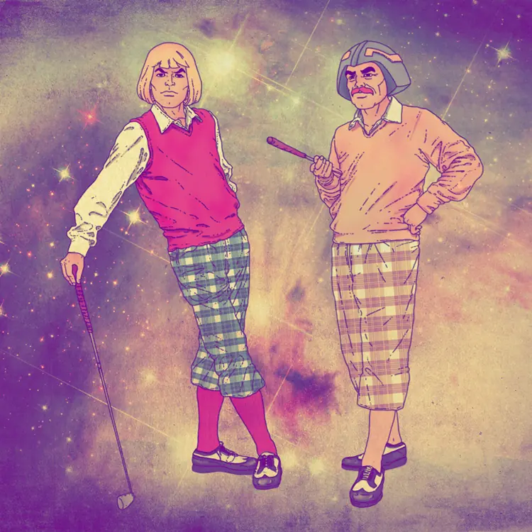 ilustracion