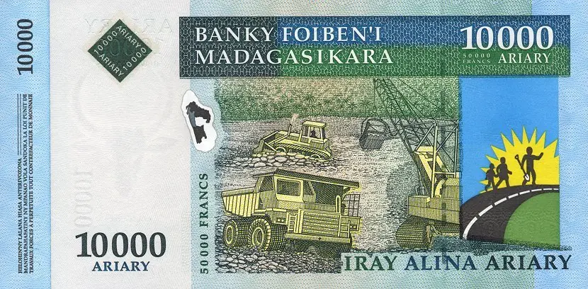 BilletesDelMundo BilletesDelMundo