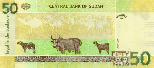 BilletesAfrica BilletesAfrica