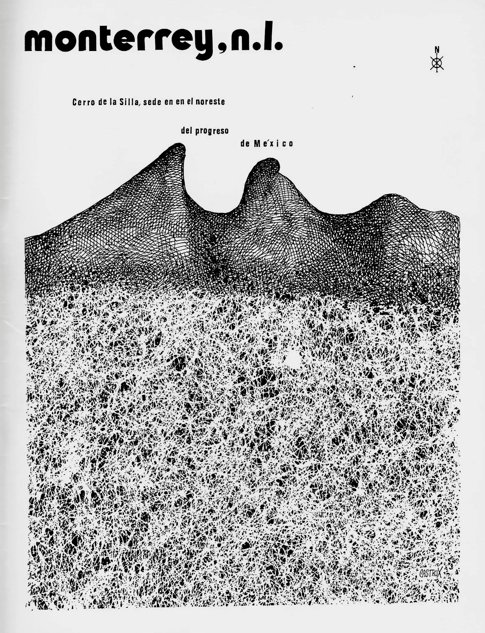 revista politica
