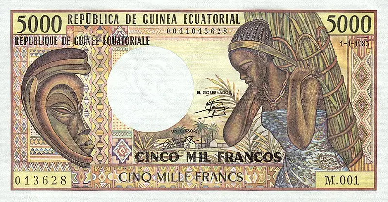 Billetes Billetes