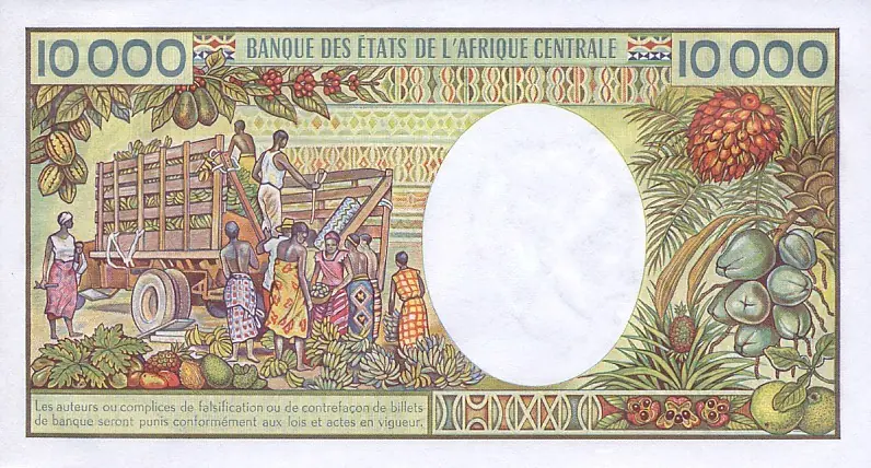BilletesDelMundo BilletesDelMundo