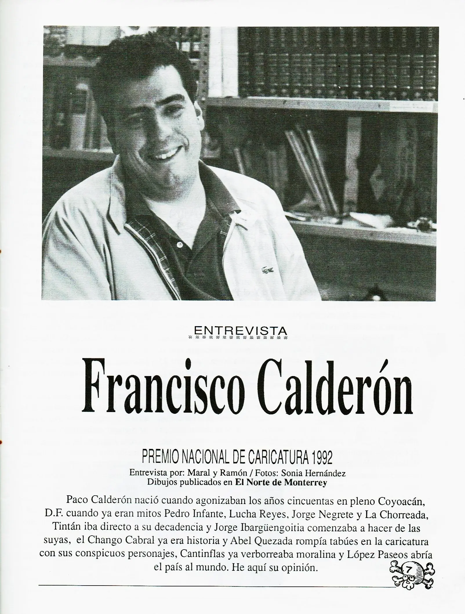 litografia