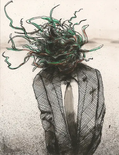 arte