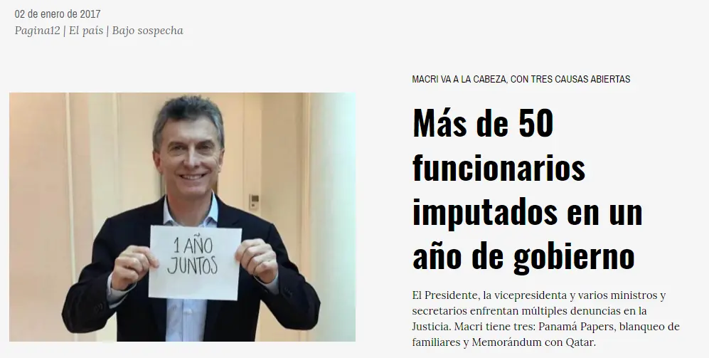 kirchner