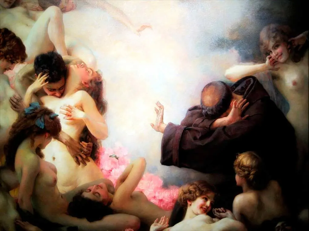 Mitologia