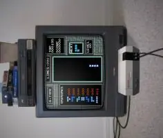 Paginas flasheras para pasar el rato