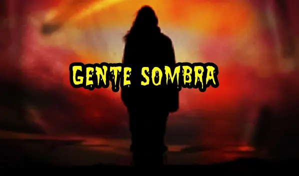 ¿Qué es la gente sombra y cómo defenderse?