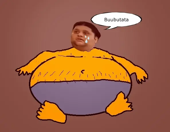 laburo