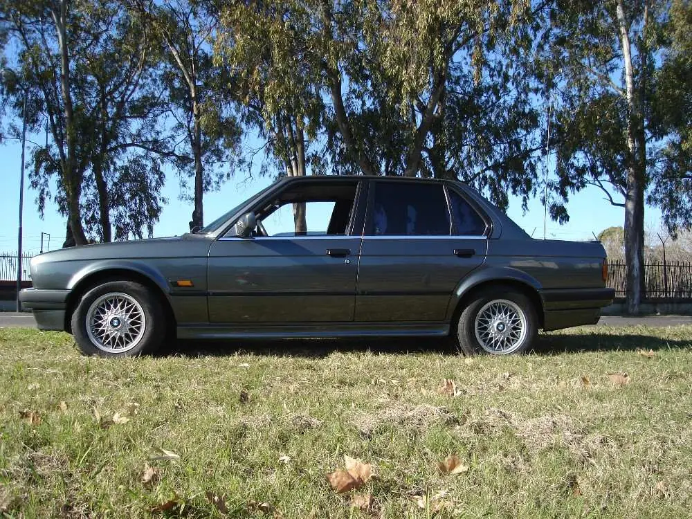 ford ford