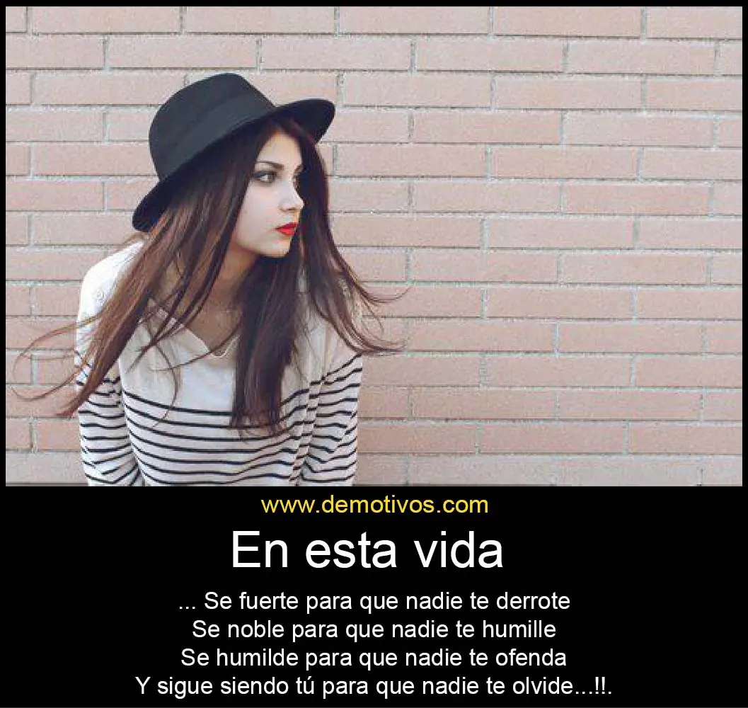 respeto respeto
